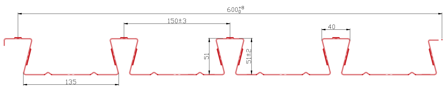 SAF 51 NEW Diagram