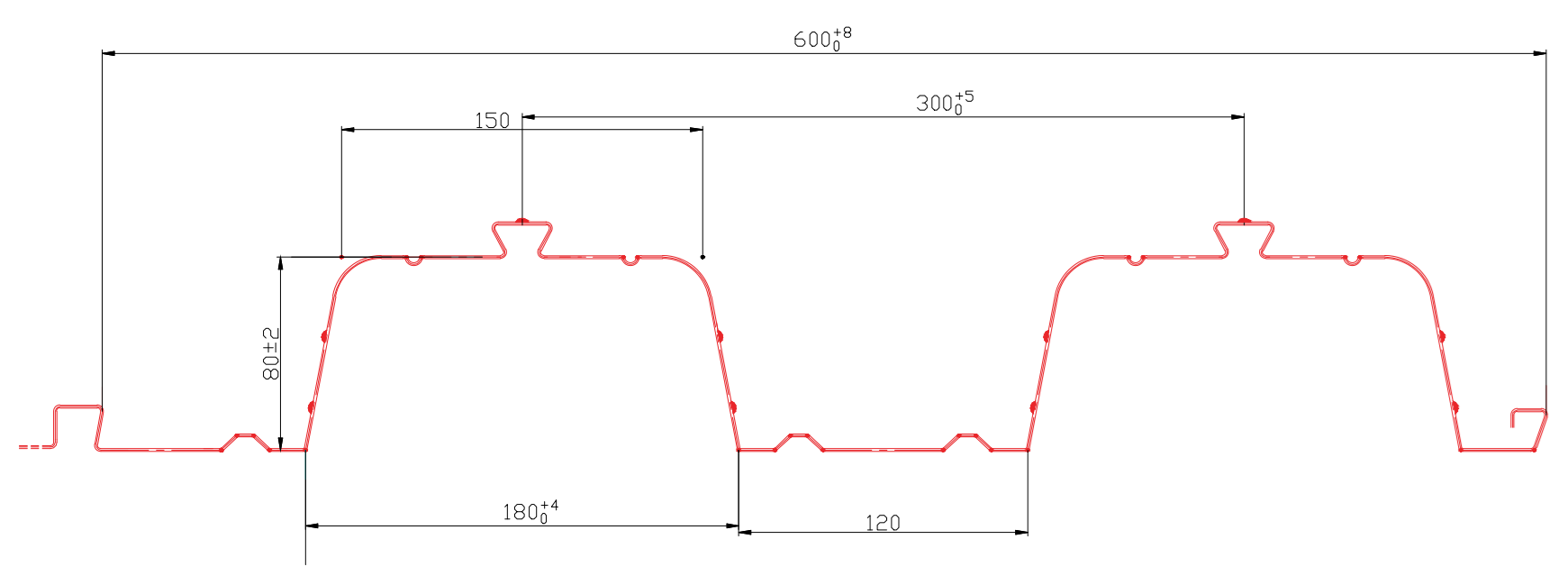 SAF 51 NEW Diagram