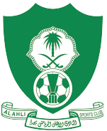 Al-Ahli FC