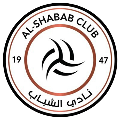 Al-Shabab