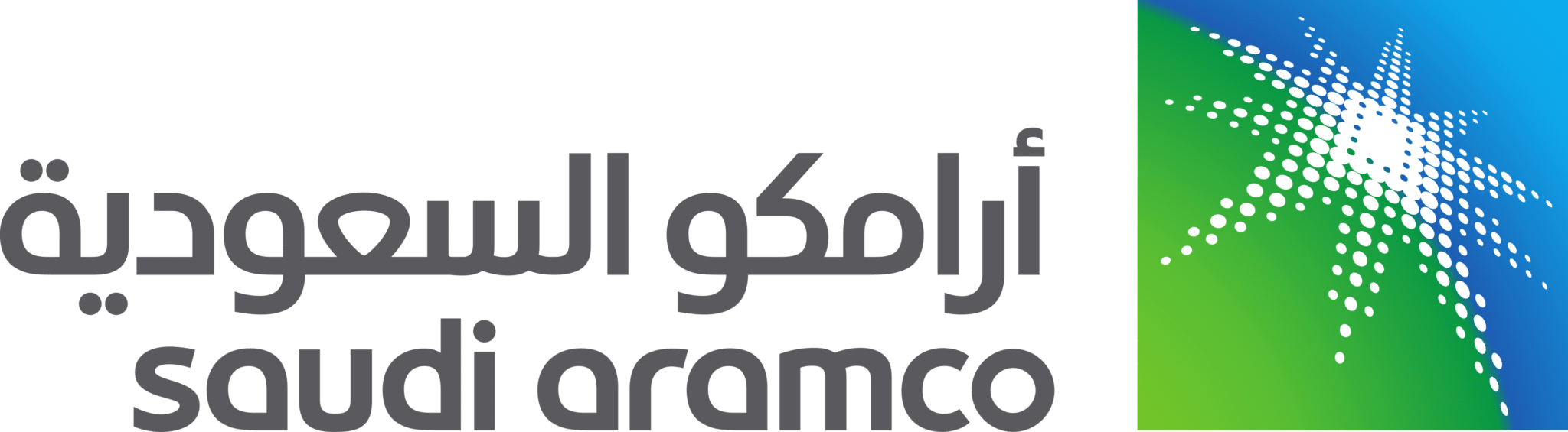 Aramco