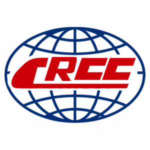 CRCC