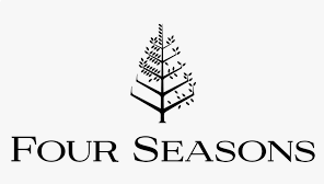 Four Seasons