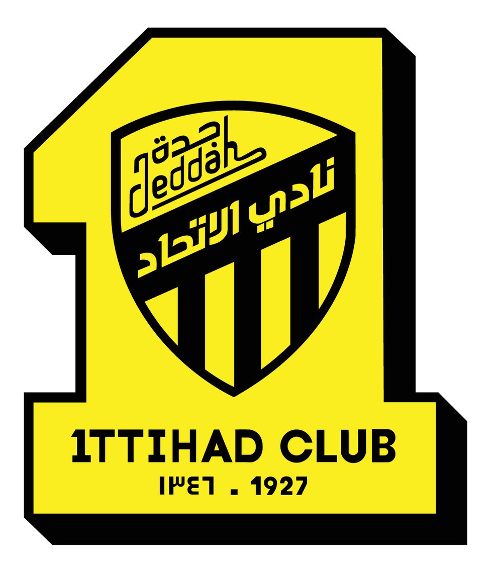 Ittihad