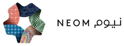 Neom