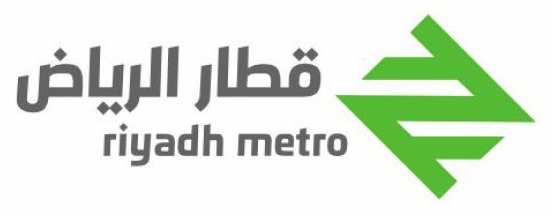 Riyadh Metro