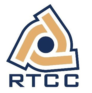 RTCC