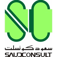 Saudi Consult