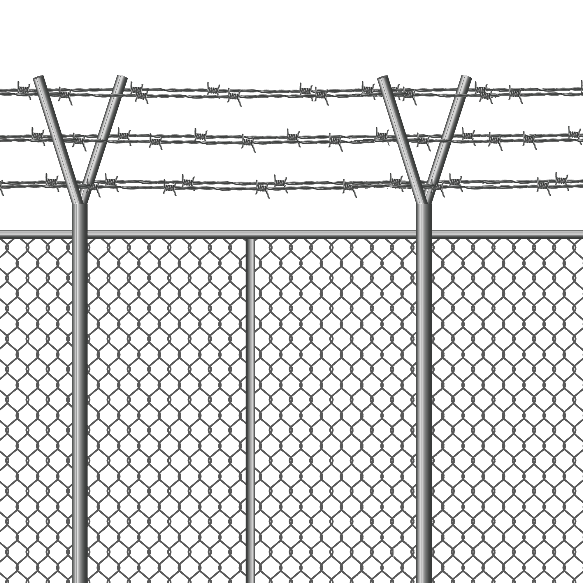 Fence