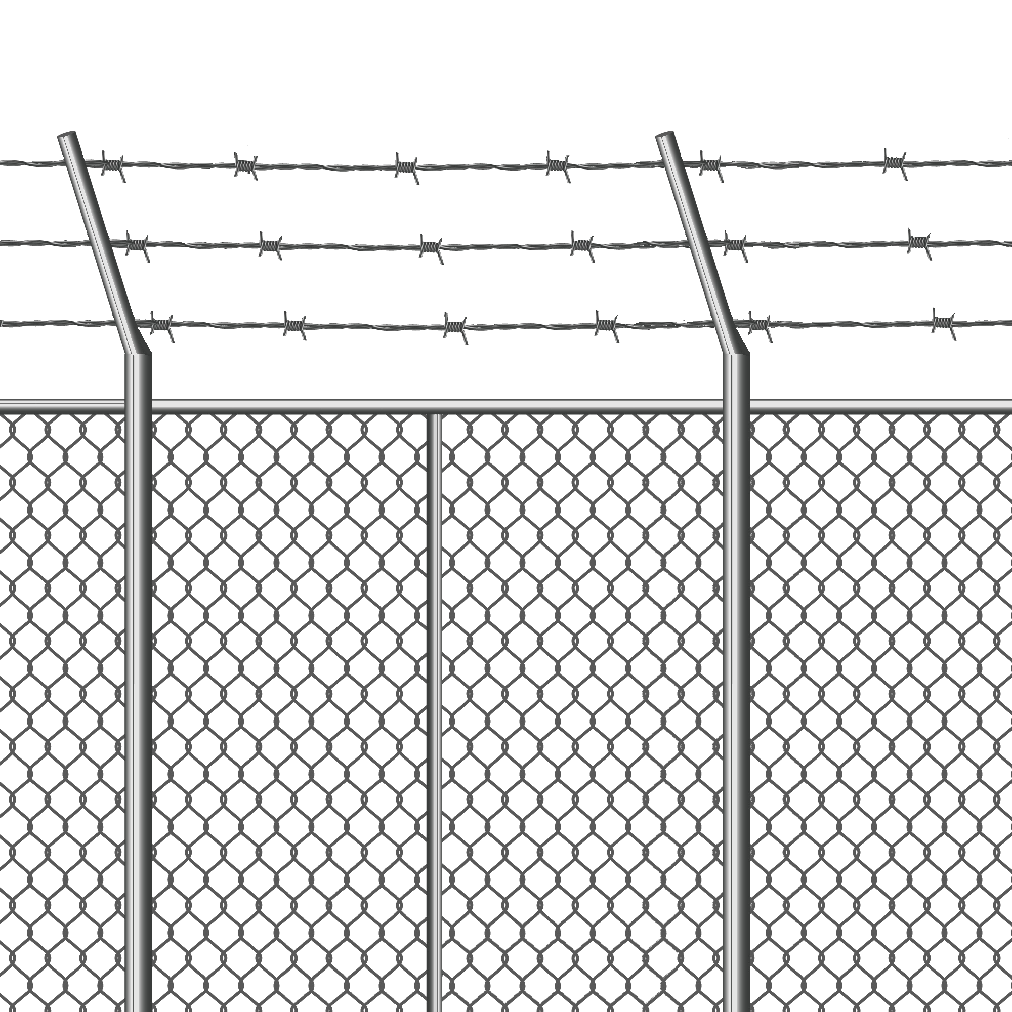 Fence