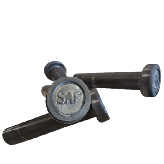 SAF Shear Studs